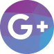 Google Plus