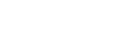 SweetRush Inc.