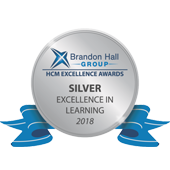 Brandon_Hall_Awards_Excellence_2018