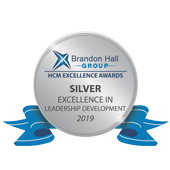 Brandon_Hall_Awards_Leadership_2019