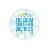 Worldblu_Certified_Culture