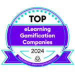 Top-eLearning-Gamification-Companies-2024-768x674 (1)