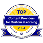 Top-Content-Providers-for-Custom-eLearning_2024-170x170