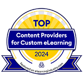 Top-Content-Providers-for-Custom-eLearning_2024-170x170