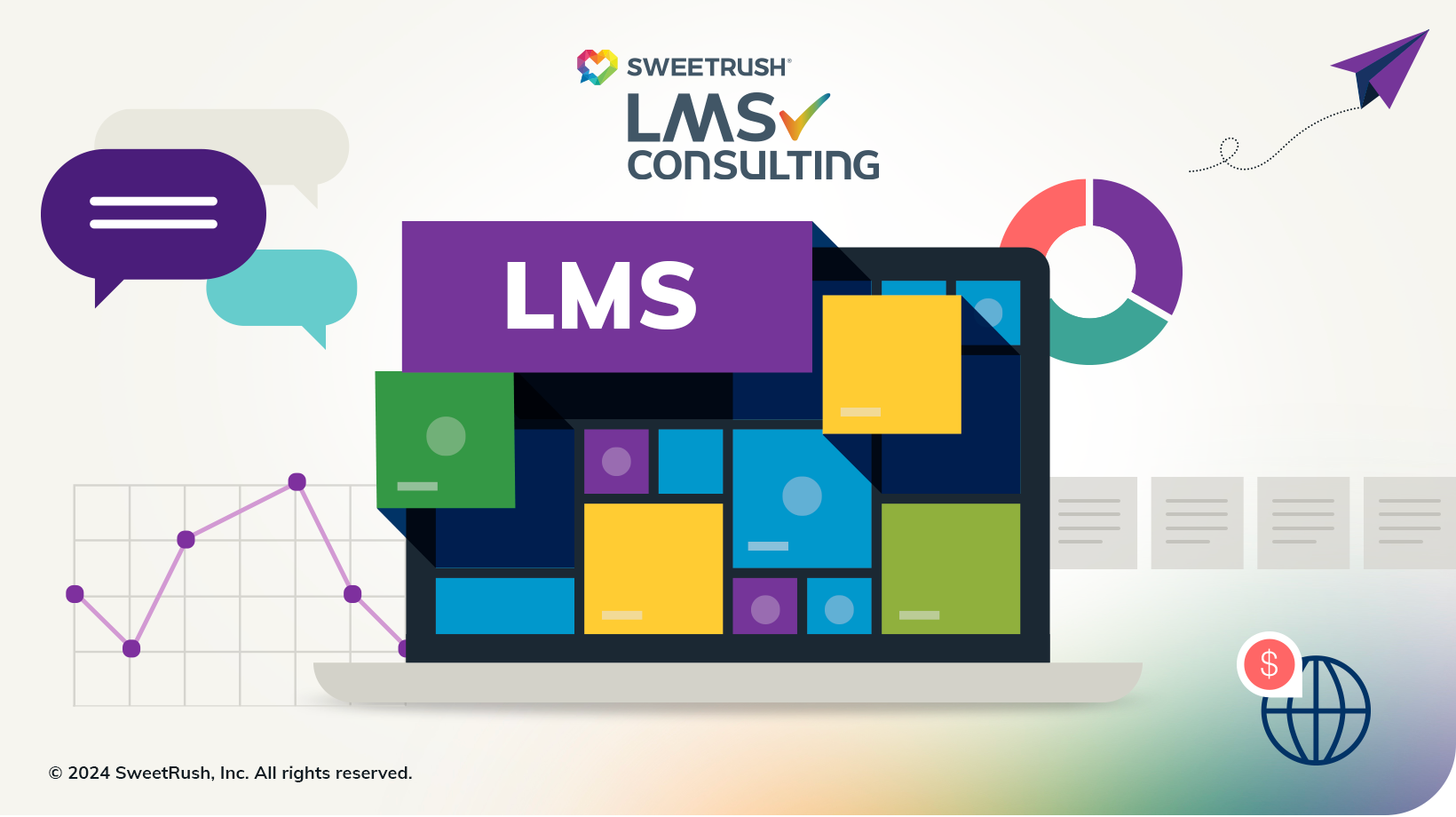 How To Choose The Best LMS for Your Needs