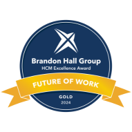 BHFutureWork