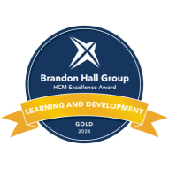 BH_Learning_Development