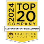 TopCustomContentDev