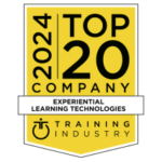 TopExperientialLearningTec