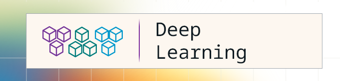 Deep Learning AI