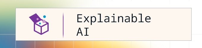 Explainable_AI